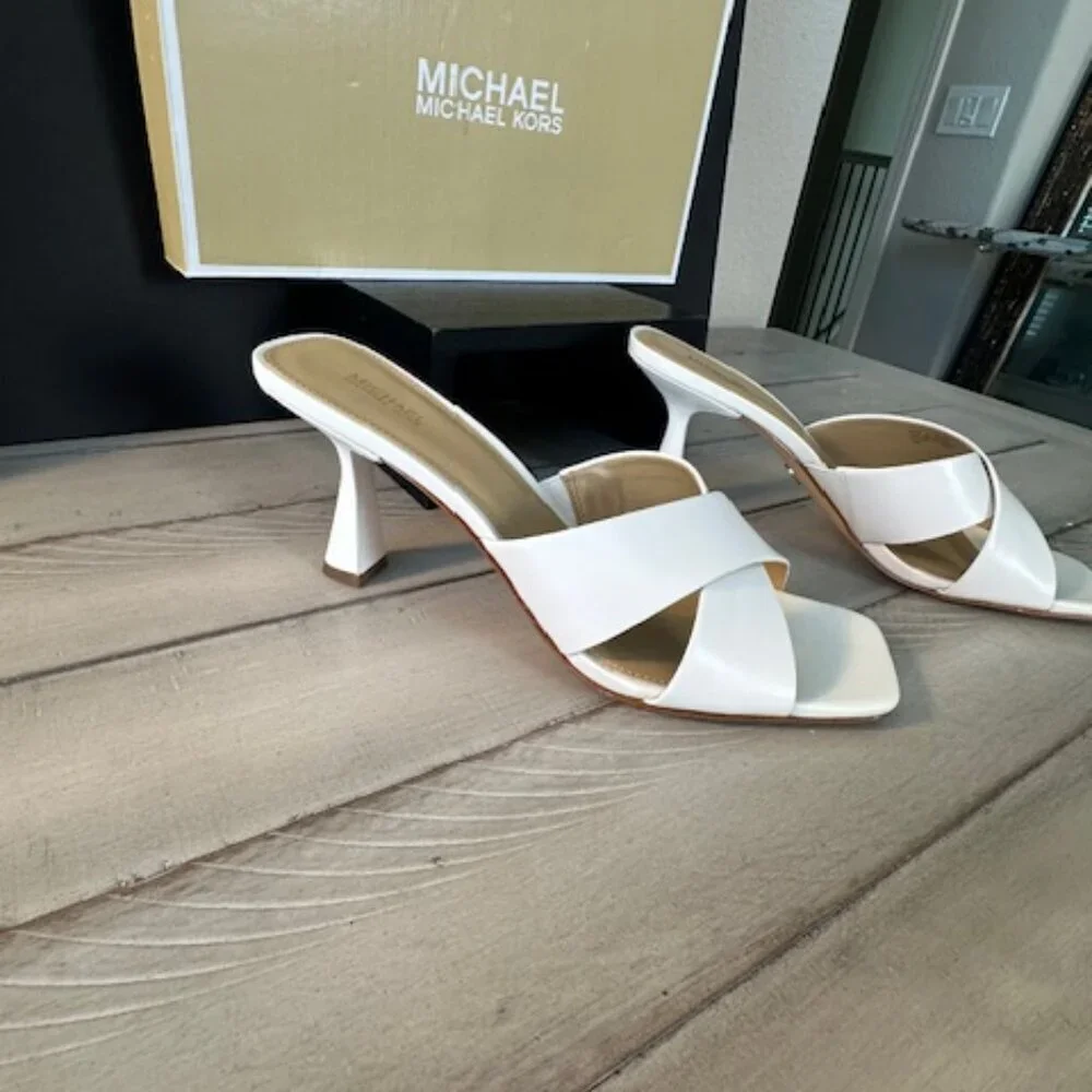 Michael Kors michael kors